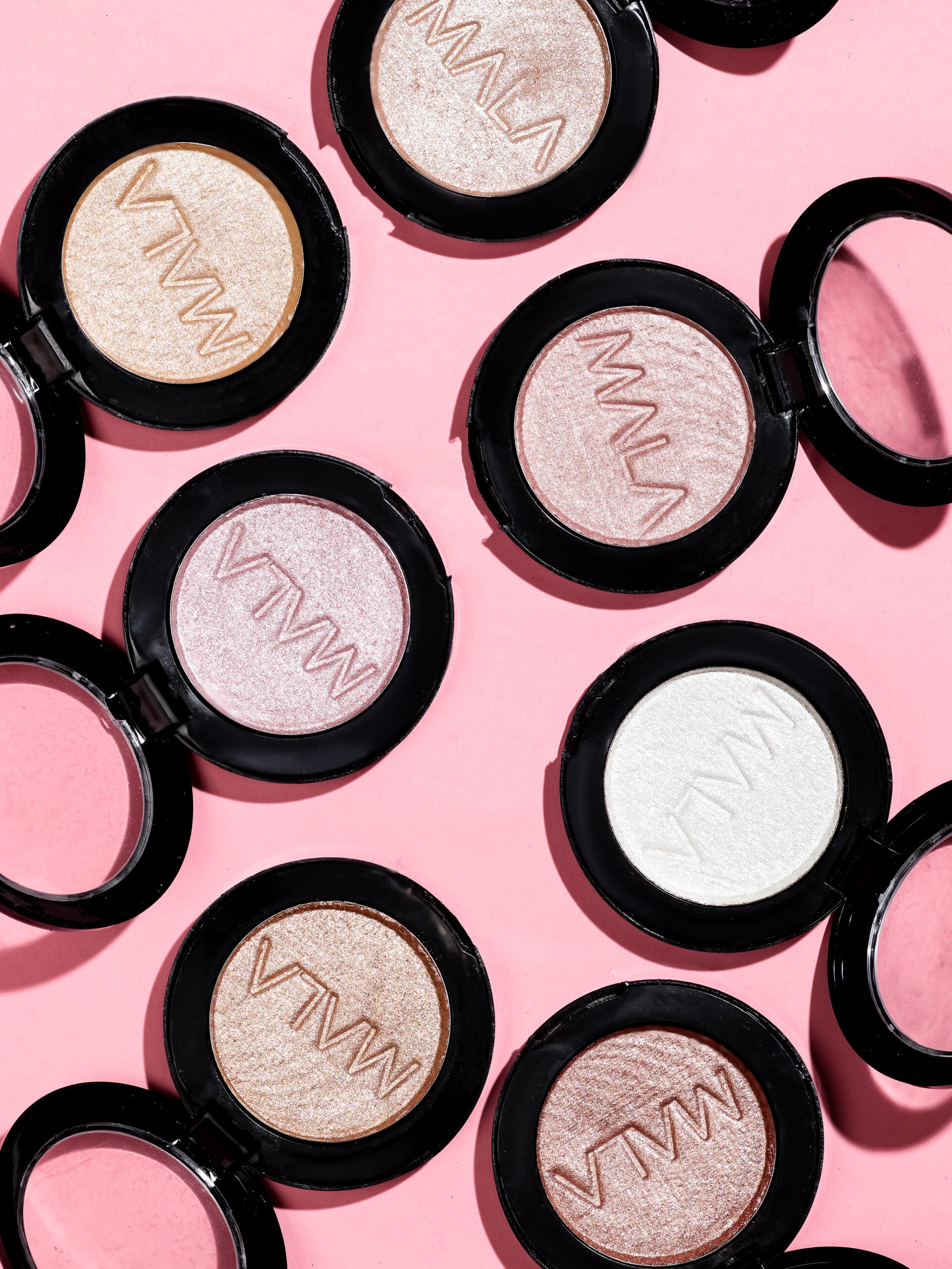 MALA Highlighter