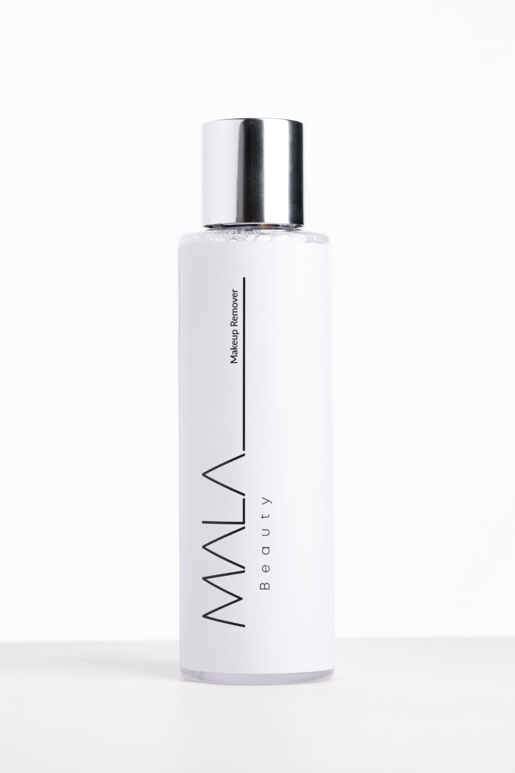 Makeup Remover