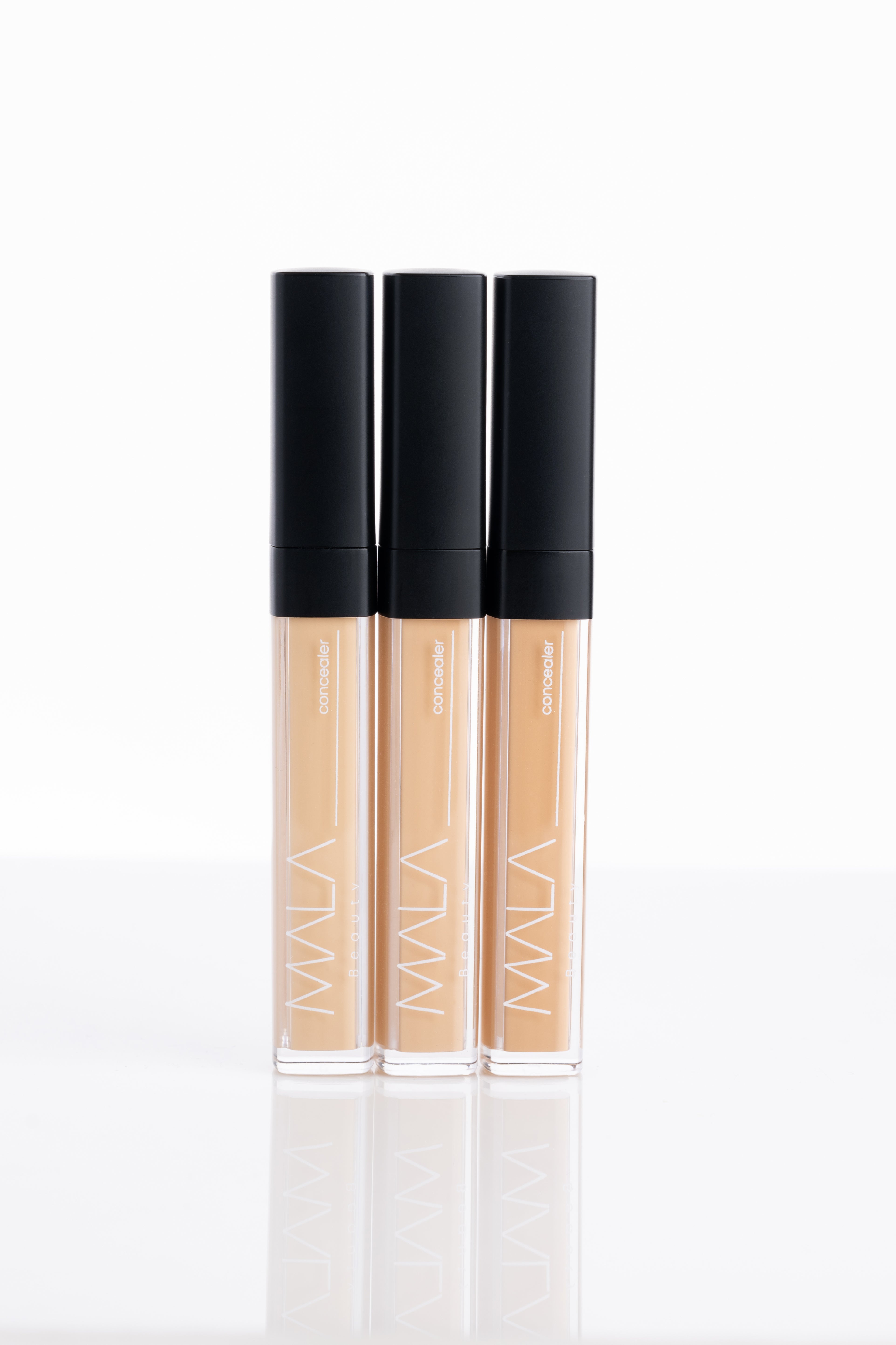 Concealer