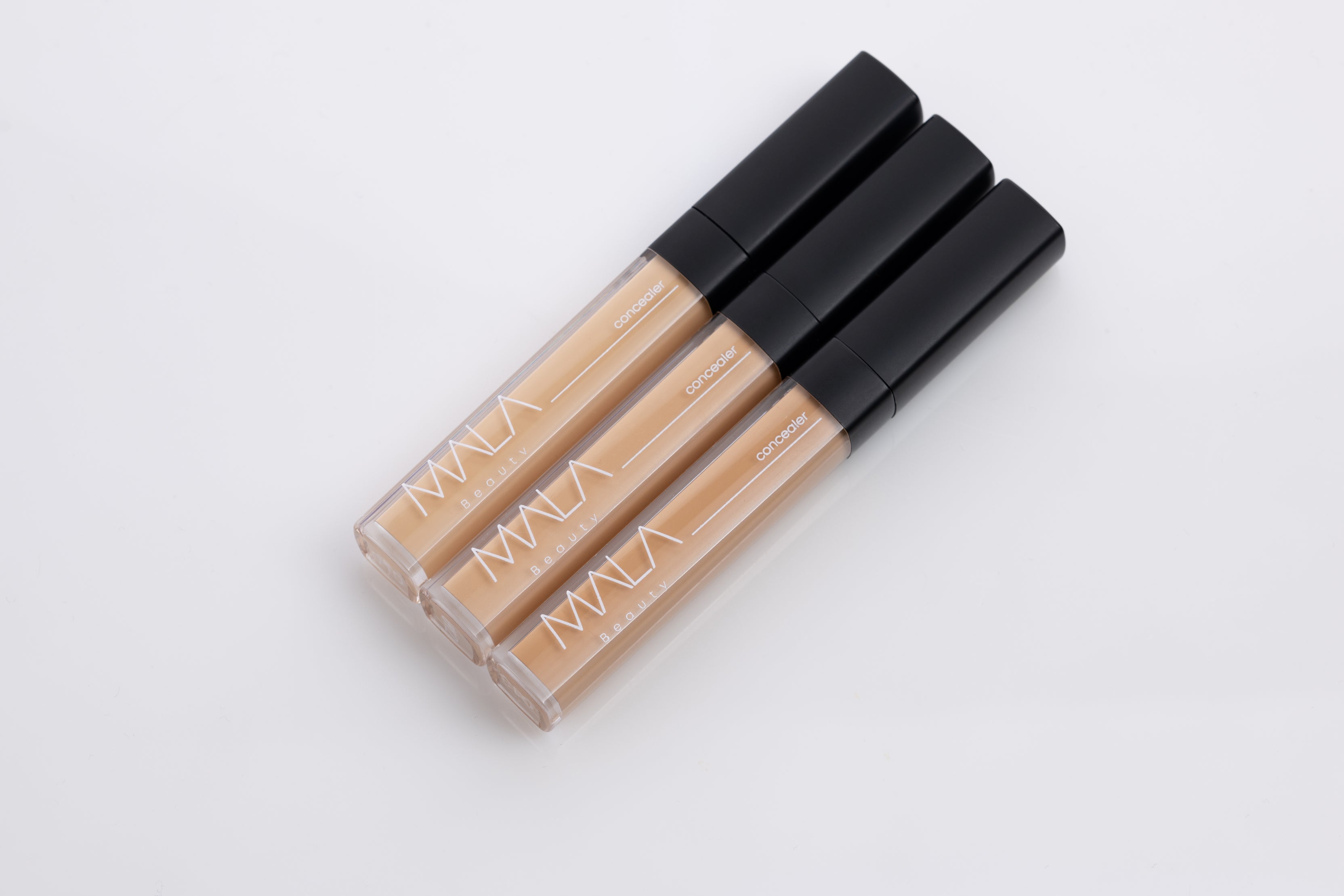 MALA Concealer