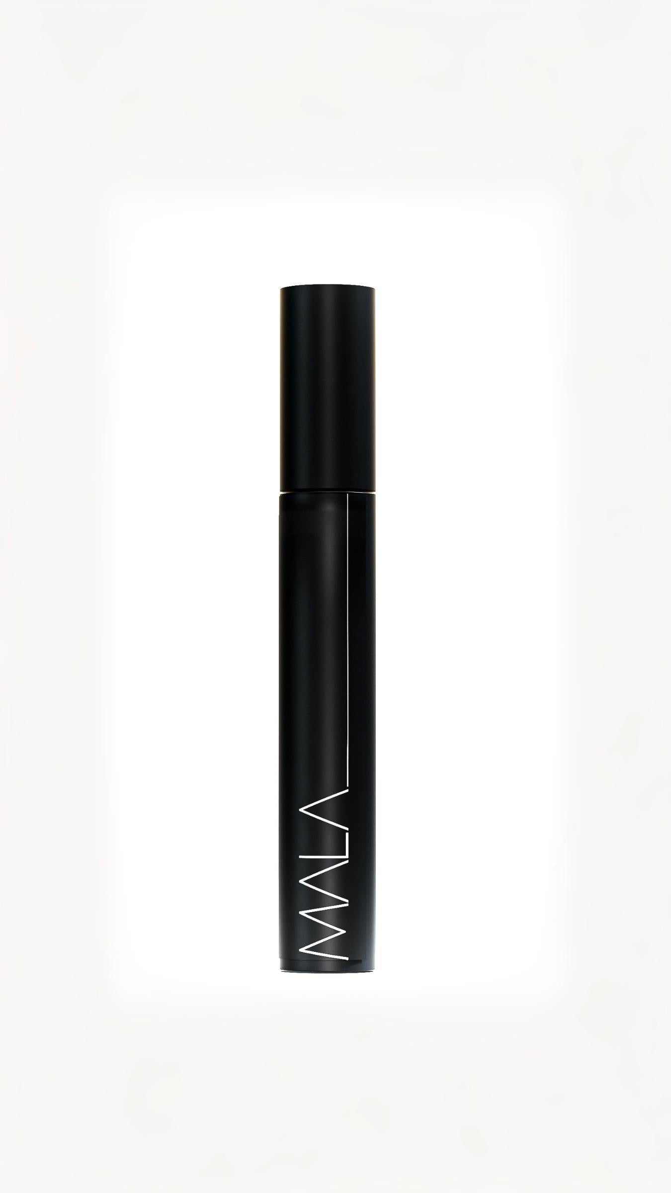 MALA eyebrows gel mascra