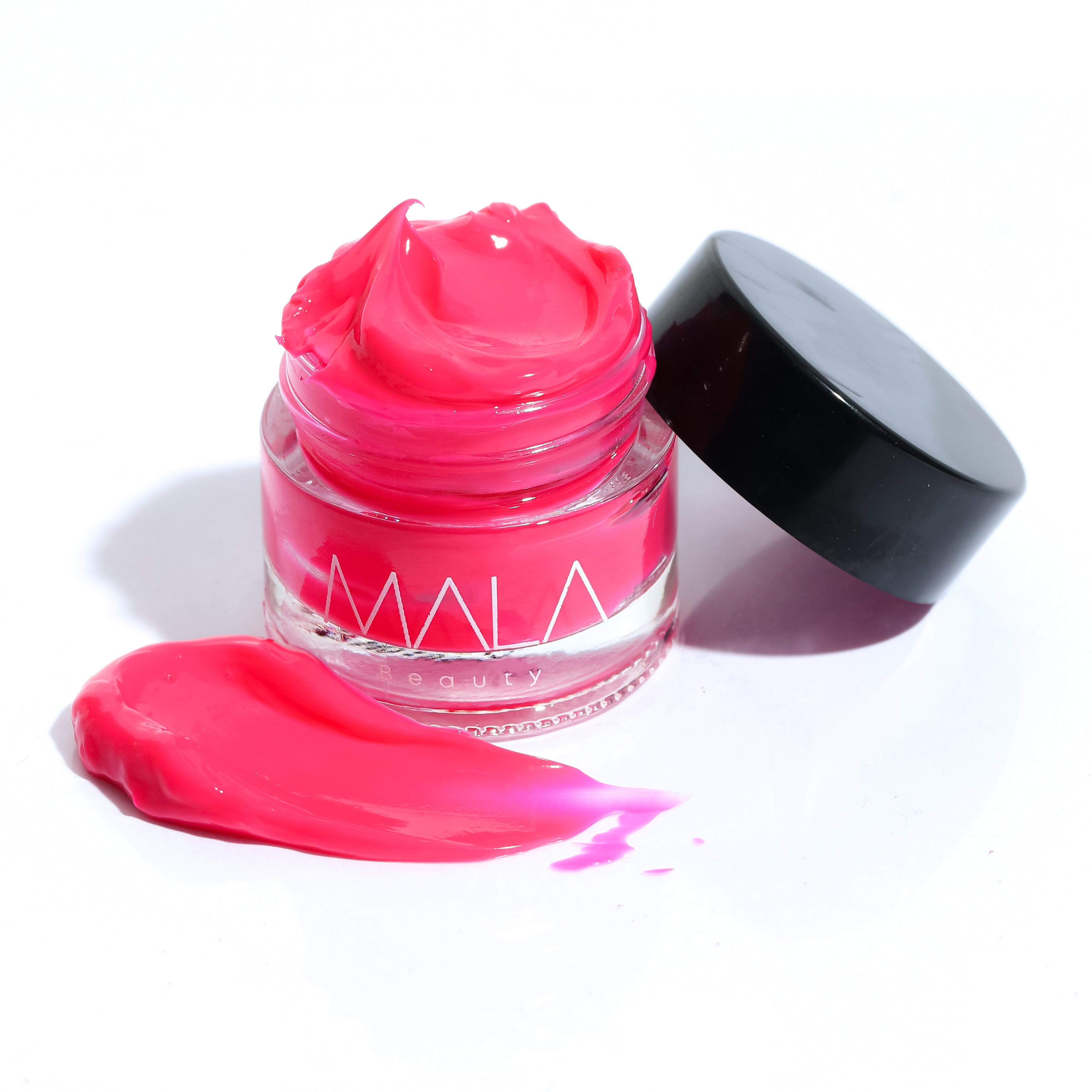 MALA Tint