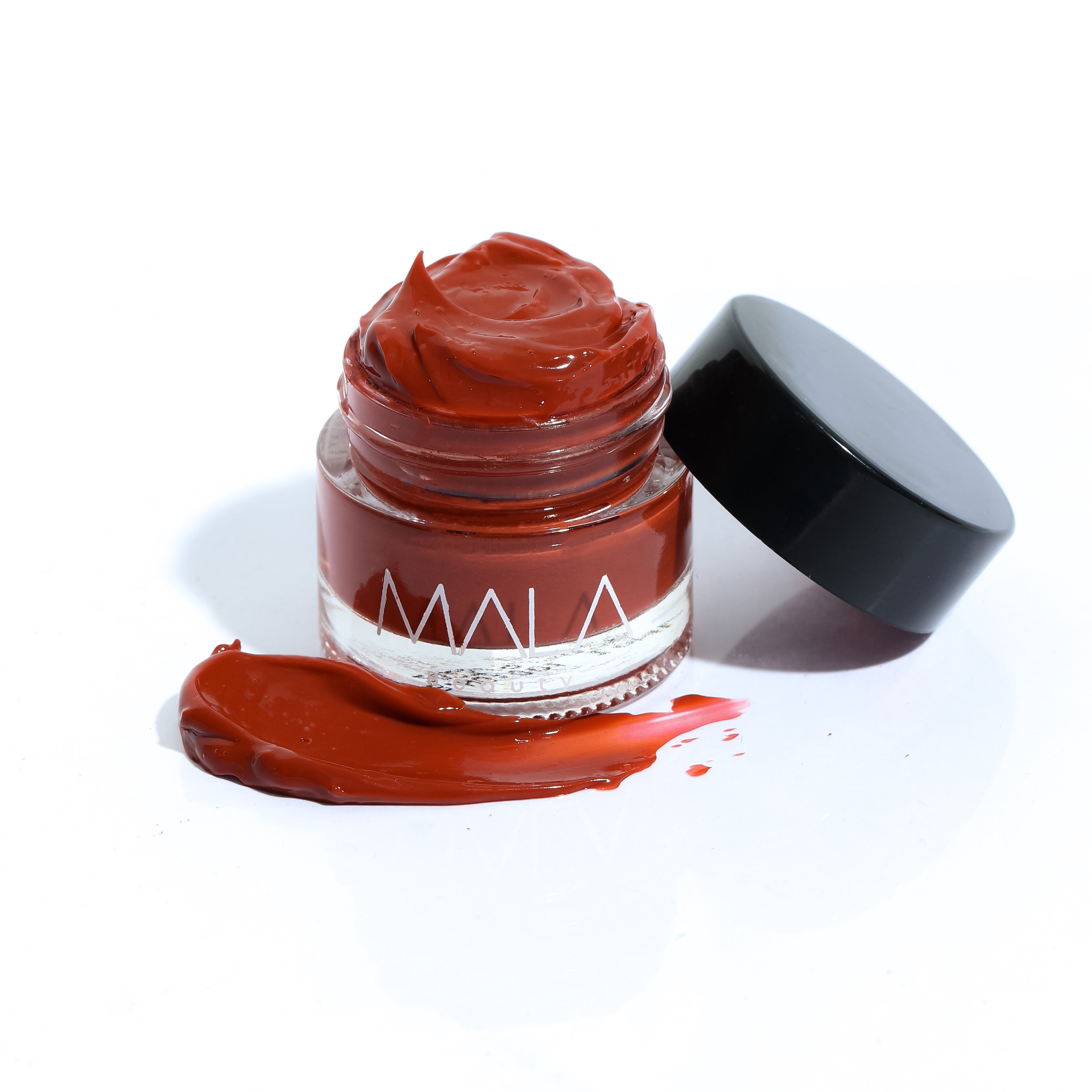 MALA Tint
