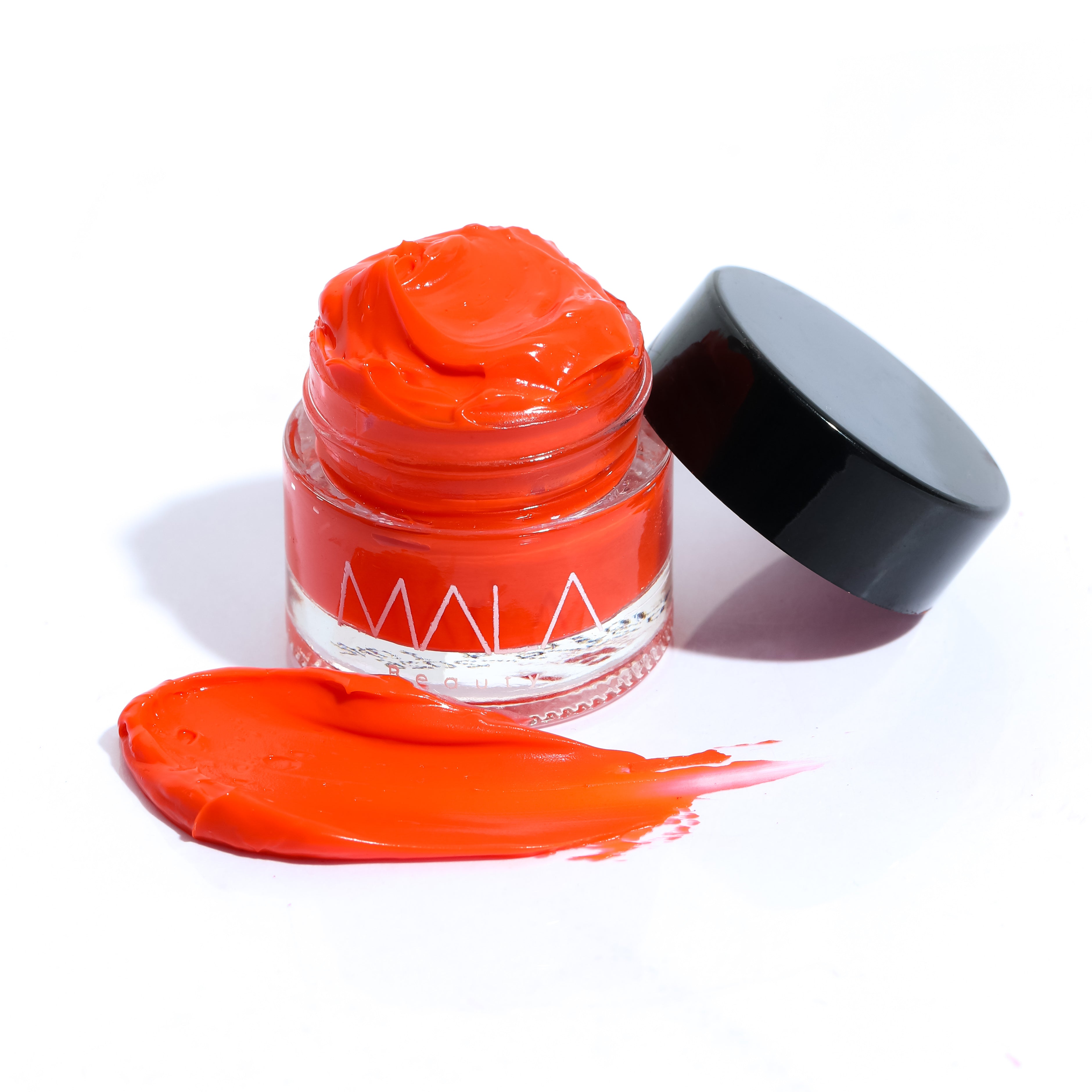 MALA Tint