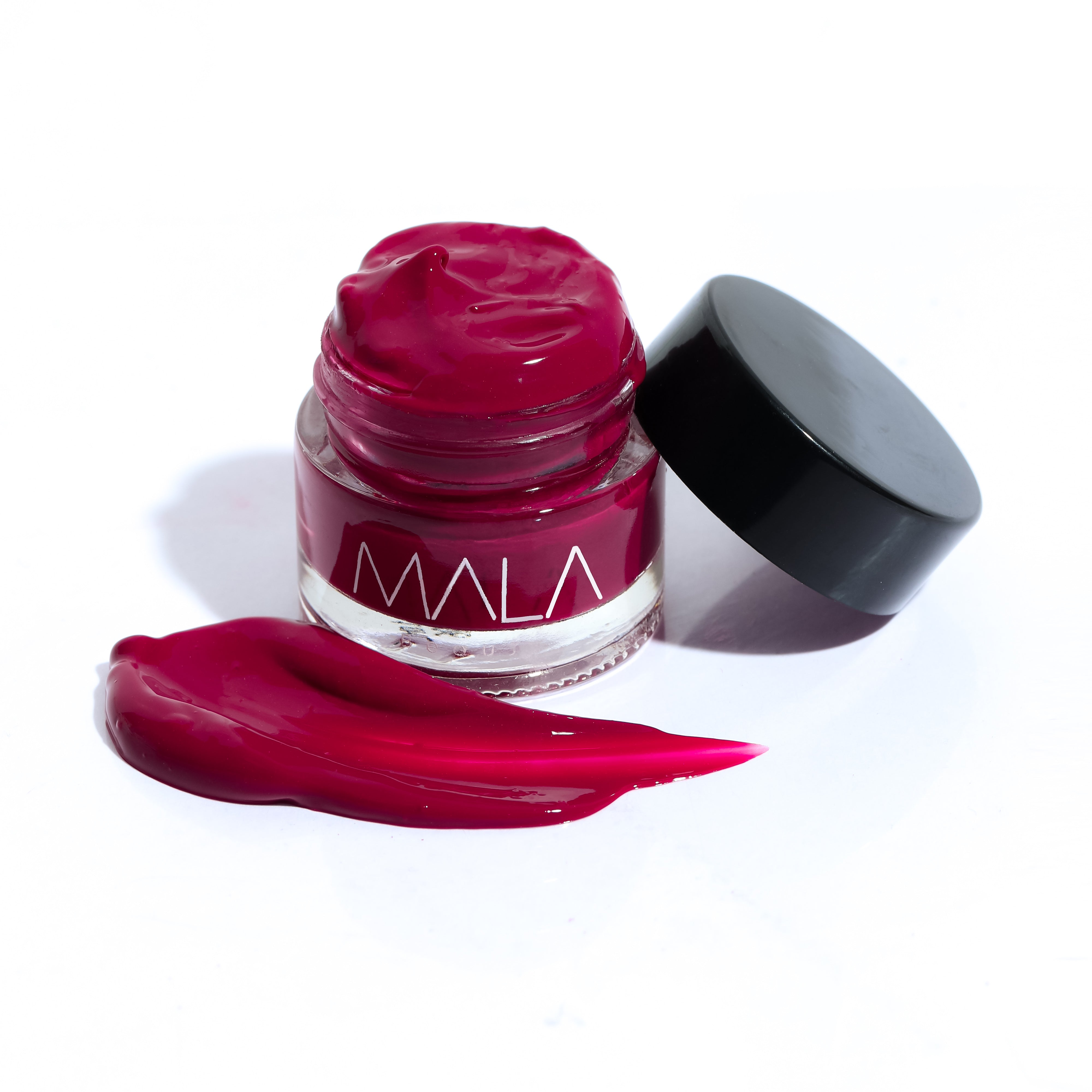 MALA Tint