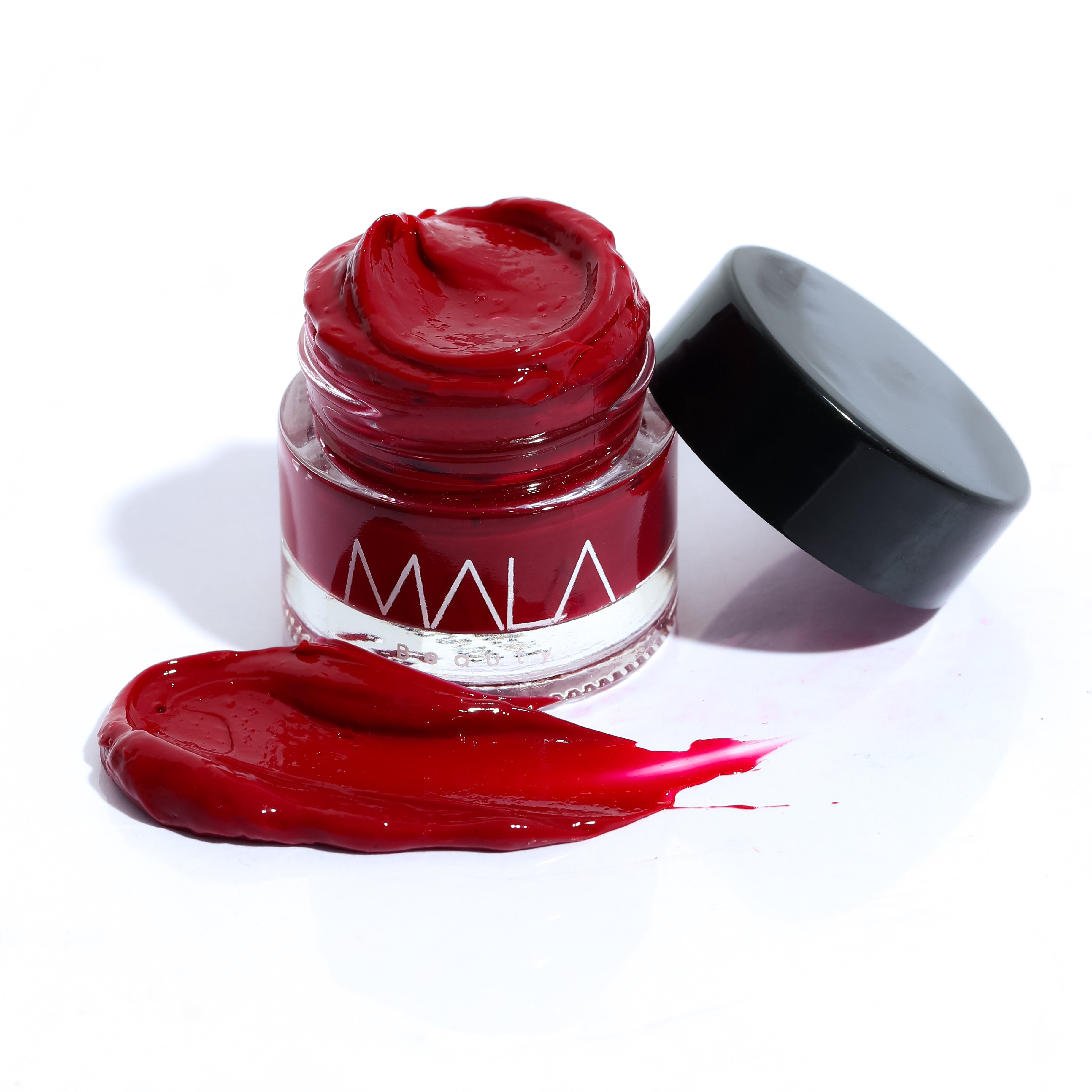 MALA Tint