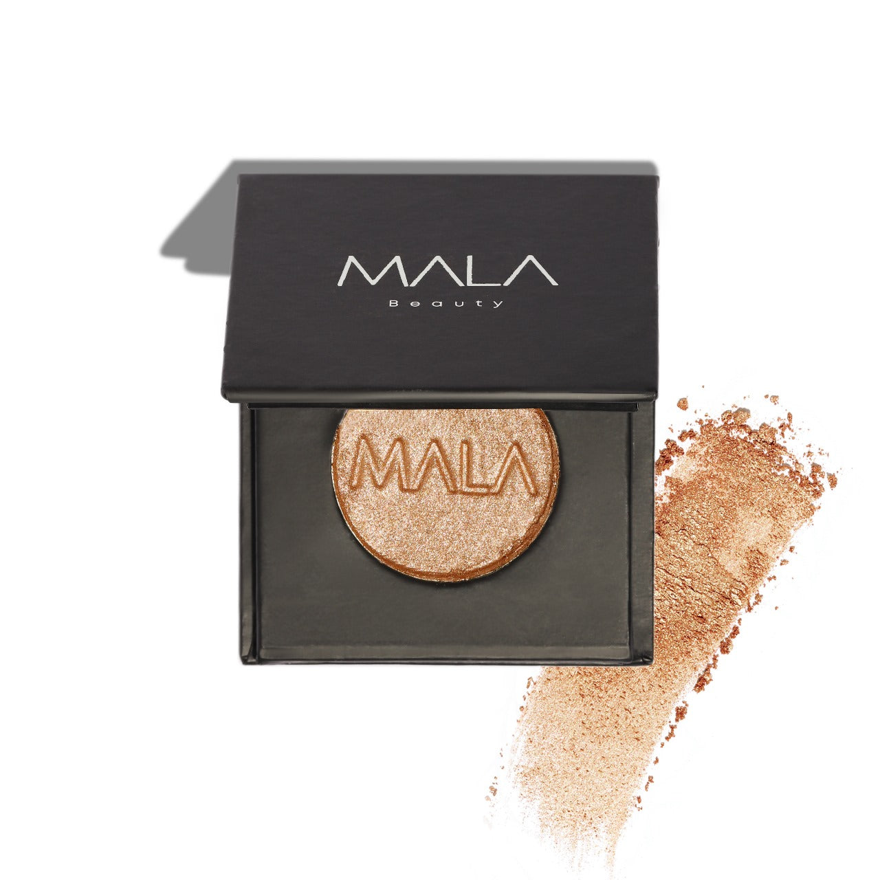 MALA Highlighter
