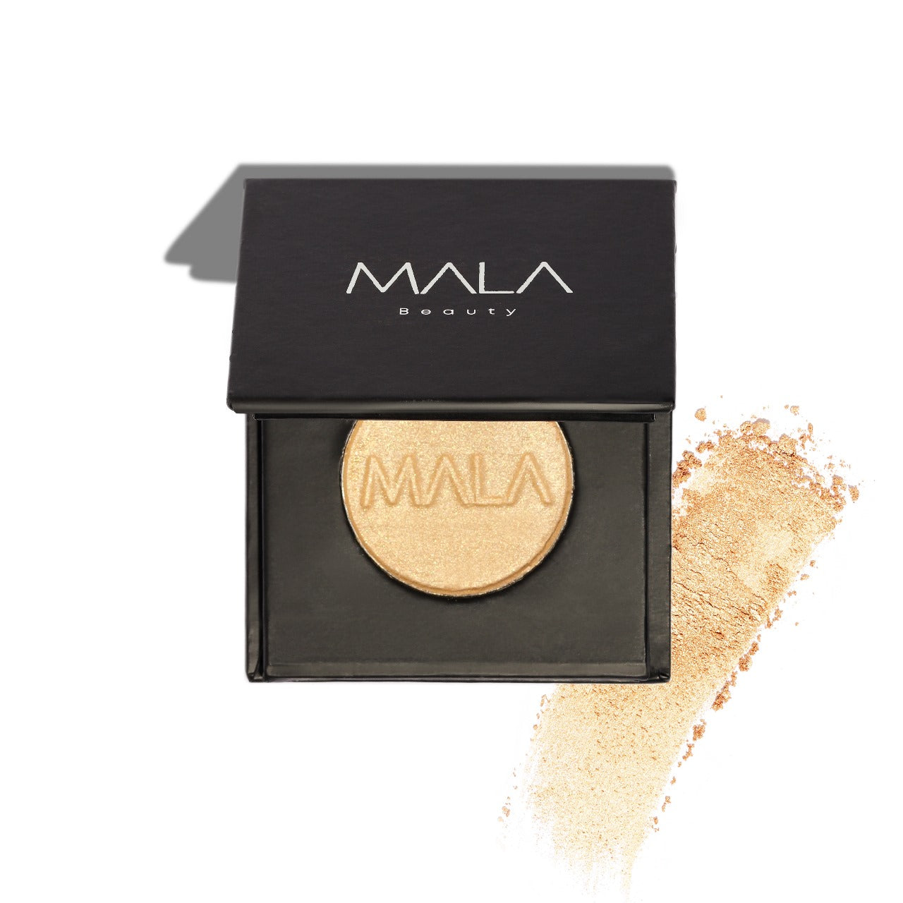 MALA Highlighter