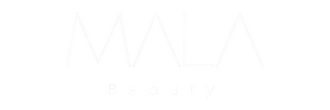 MALA Beauty