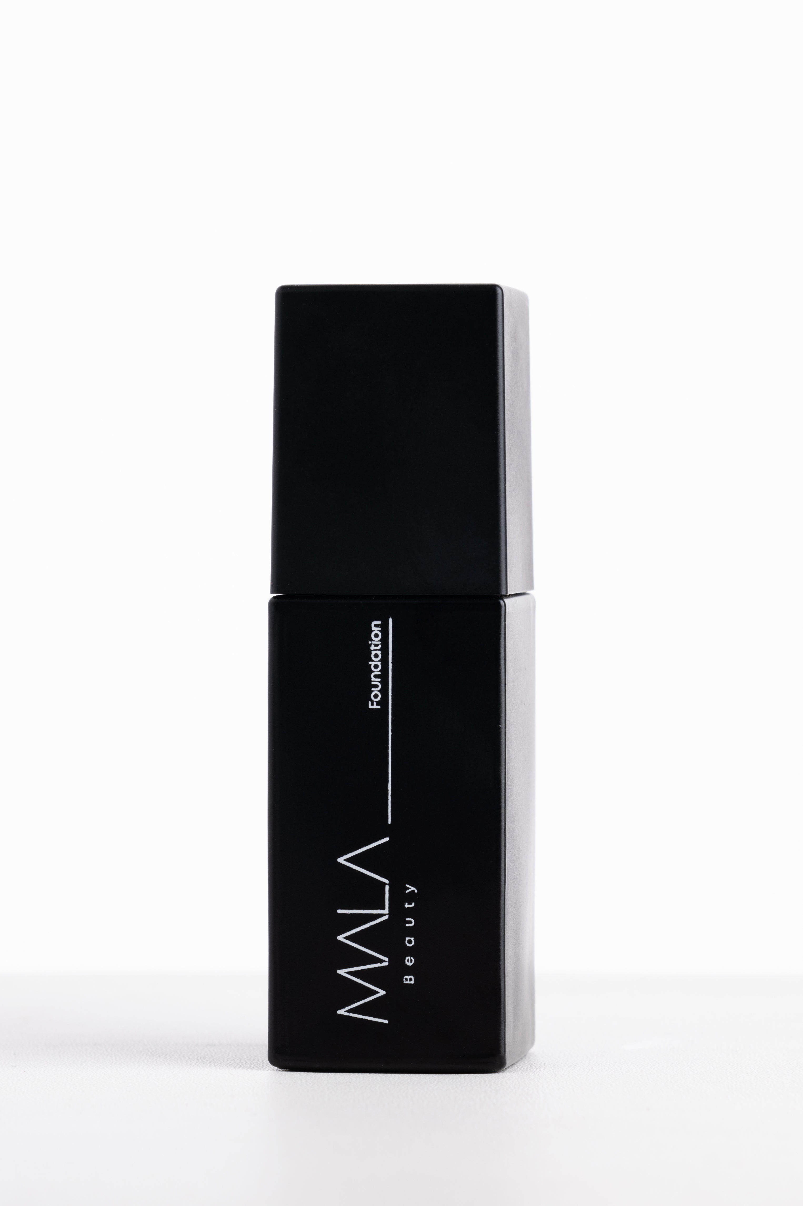 MALA Foundation