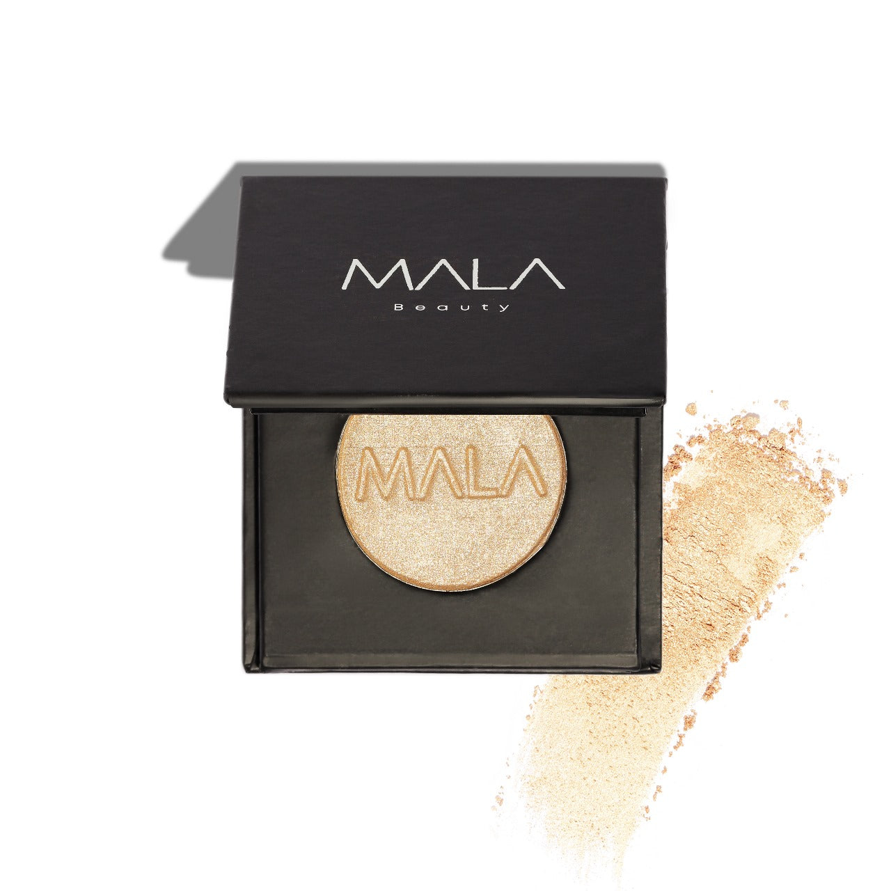 MALA Highlighter