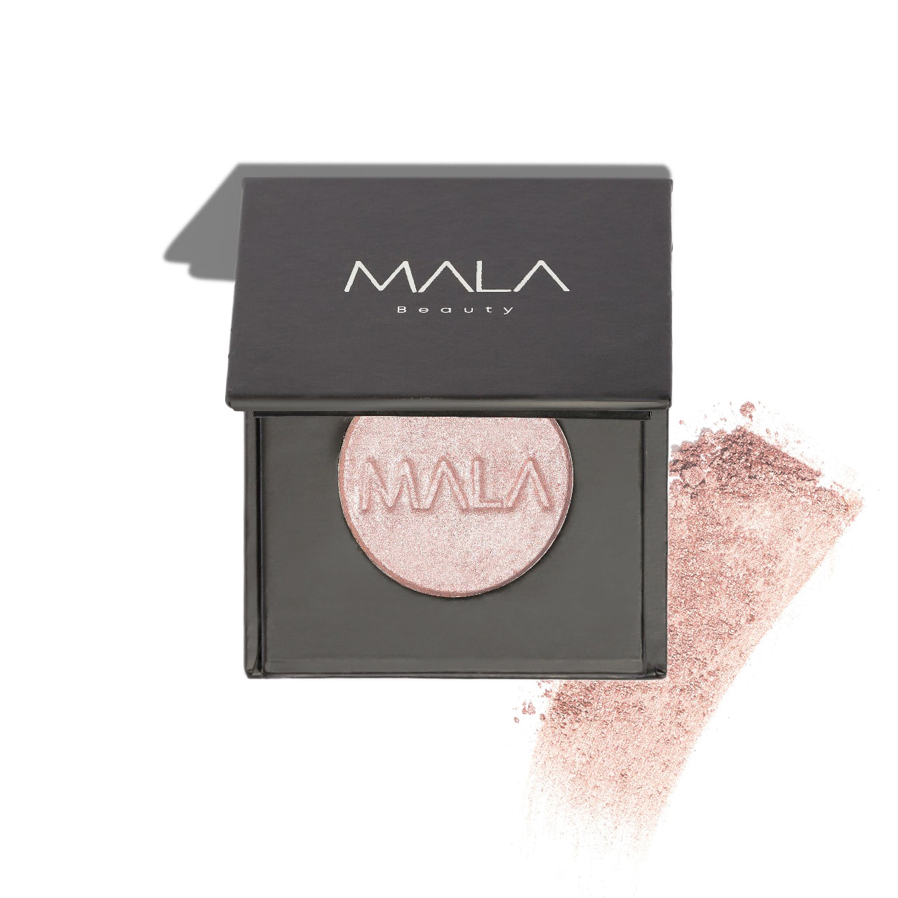 MALA Highlighter