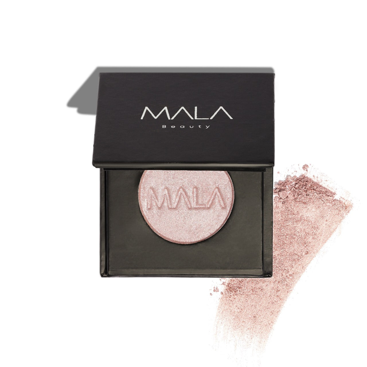 MALA Highlighter