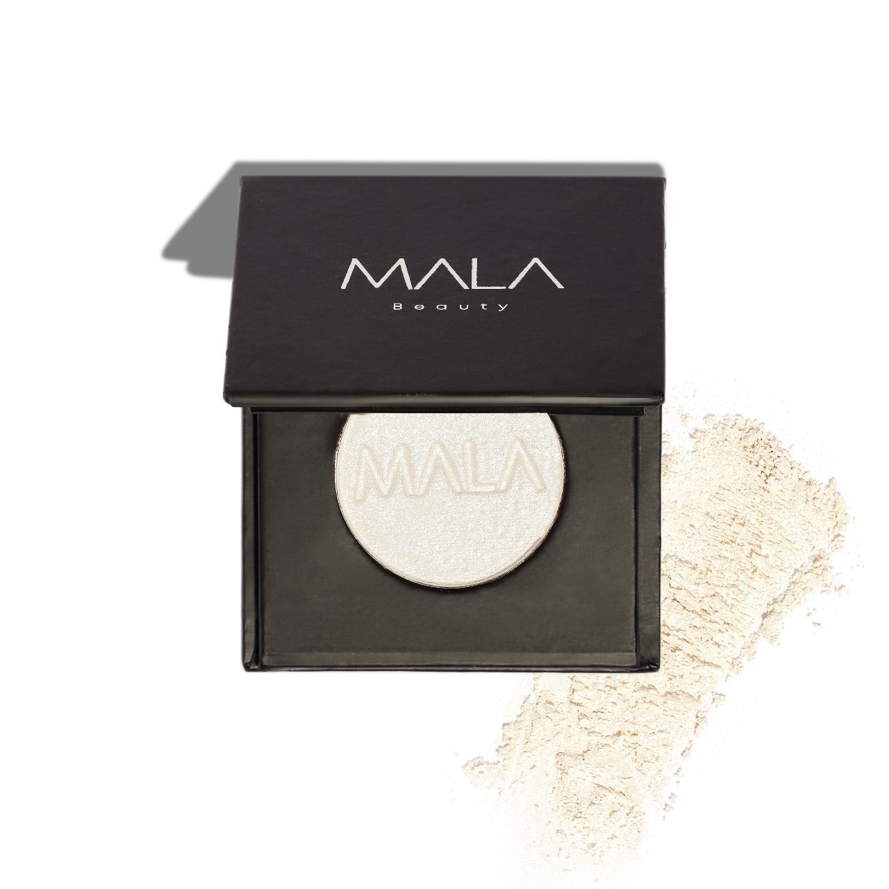 MALA Highlighter